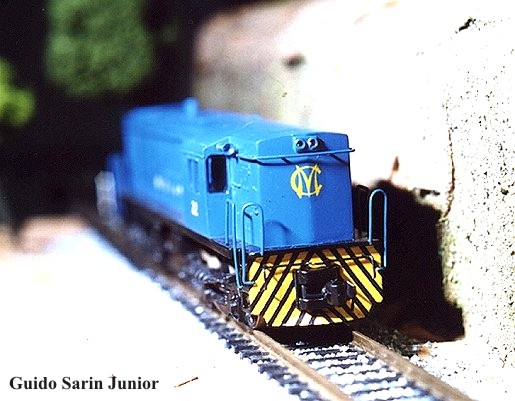 {short description of image}